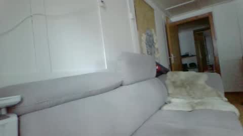 thhe13 online show from 12/30/24, 08:54