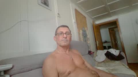 thhe13 online show from 01/05/25, 12:31