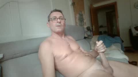 thhe13 online show from 02/26/25, 08:26