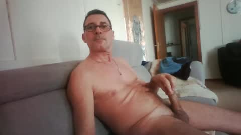 thhe13 online show from 03/02/25, 12:01