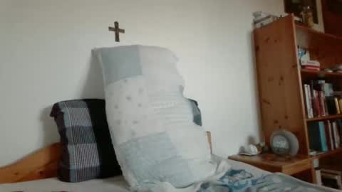 thhe13 online show from 09/17/25, 12:51