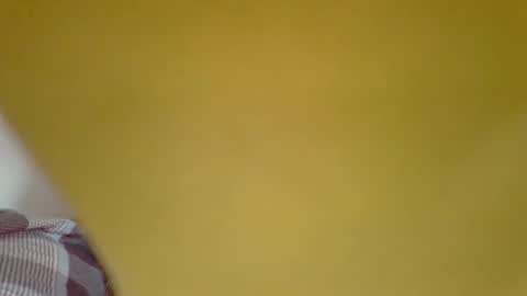 thhe13 online show from 04/21/26, 12:00