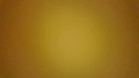 thhe13 online show from 04/22/26, 11:56