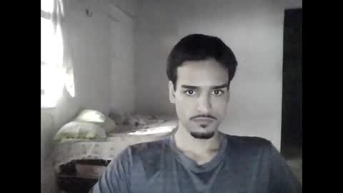 thiago22bk online show from 09/15/25, 11:32