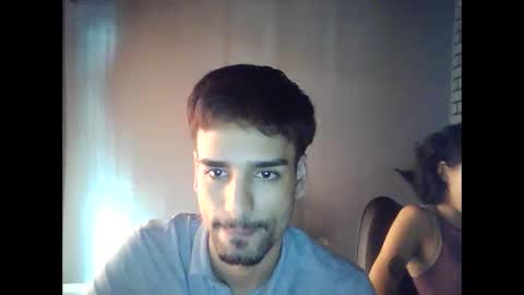 thiago22bk online show from 11/13/25, 04:50