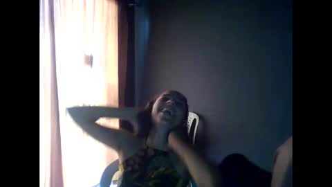 thiago22bk online show from 11/15/25, 05:31