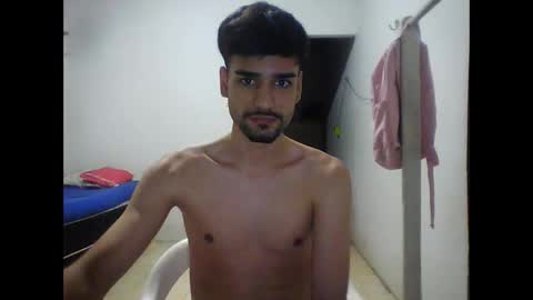 thiago22bk online show from 11/28/25, 01:52