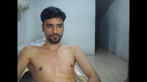 thiago22bk online show from 12/05/25, 06:15