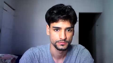 thiago22bk online show from 01/12/26, 01:27