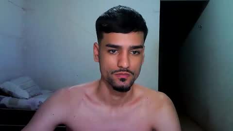 thiago22bk online show from 02/18/26, 12:50