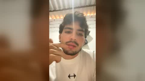 thiago682059 online show from 07/29/26, 06:06