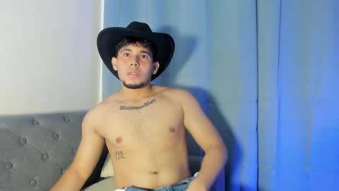 Snapshot of thiago_66 chatting on 05/22/26, 04:30 thiago online show from 05/22/26, 04:30