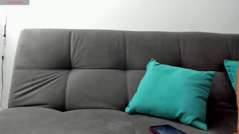 Thiago online show from 03/17/26, 11:57