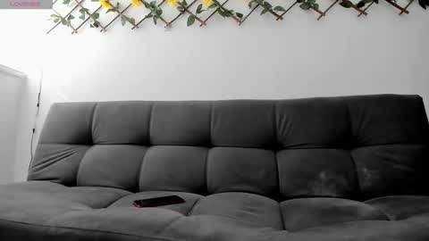 Thiago online show from 03/25/26, 12:44