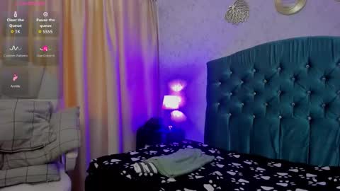 thiago online show from 10/18/25, 12:06