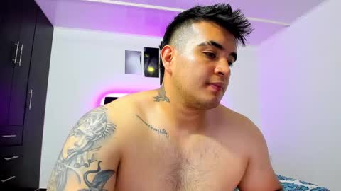 Snapshot of thiago_cp01 chatting on 12/09/24, 04:56 Thiago online show from 12/09/24, 04:56