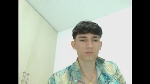 thiago_deseo69 online show from 09/17/25, 11:17