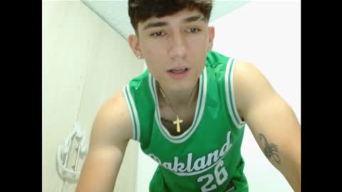 thiago_deseo69 online show from 09/20/25, 09:16