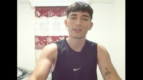 thiago_deseo69 online show from 02/07/26, 01:09