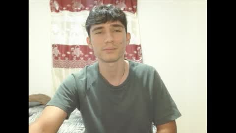 thiago_deseo69 online show from 02/17/26, 01:46