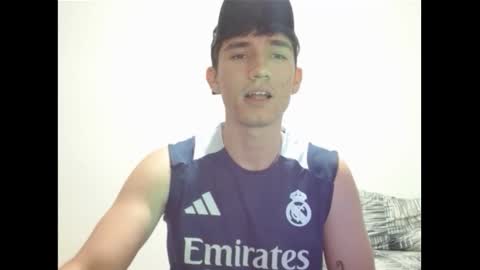 thiago_deseo69 online show from 02/20/26, 01:46