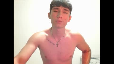 thiago_deseo69 online show from 02/27/26, 02:11