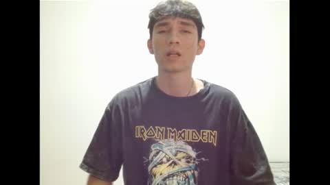 thiago_deseo69 online show from 03/02/26, 01:08