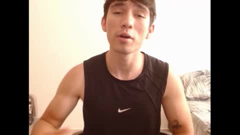 thiago_deseo69 online show from 03/15/26, 08:15