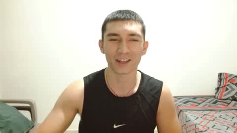 thiago_deseo69 online show from 04/24/26, 01:08