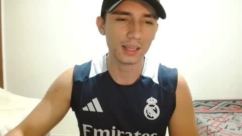 thiago_deseo69 online show from 04/30/26, 01:34