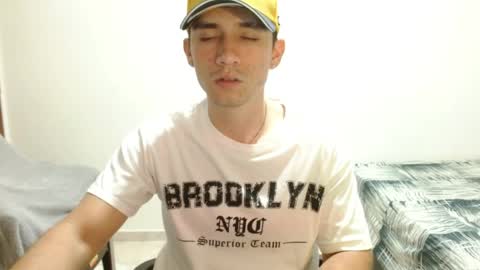 thiago_deseo69 online show from 06/07/26, 01:21