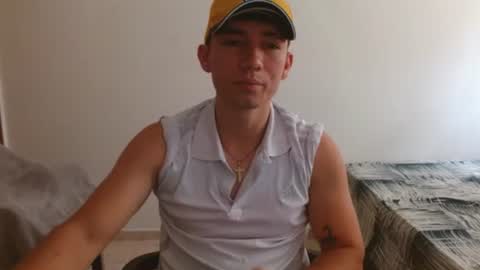 Snapshot of thiago_deseo69 chatting on 07/05/26, 08:05 thiago_deseo69 online show from 07/05/26, 08:05
