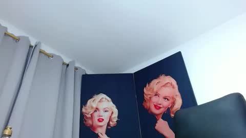 Thiago online show from 12/18/24, 10:35