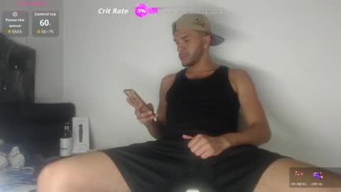 Snapshot of thiago_hairy chatting on 06/24/26, 03:38 thiago_hairy online show from 06/24/26, 03:38
