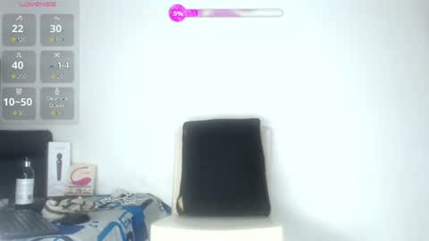 Snapshot of thiago_hairy chatting on 06/25/26, 10:58 thiago_hairy online show from 06/25/26, 10:58