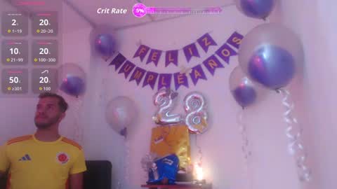 Snapshot of thiago_hairy chatting on 06/28/26, 04:18 thiago_hairy online show from 06/28/26, 04:18