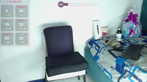 Snapshot of thiago_hairy chatting on 07/07/26, 07:23 thiago_hairy online show from 07/07/26, 07:23