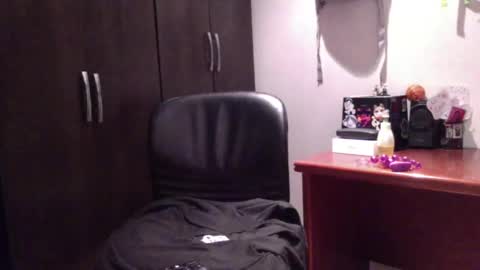 Snapshot of thiago_happy chatting on 03/08/25, 02:55 thiago_happy online show from 03/08/25, 02:55