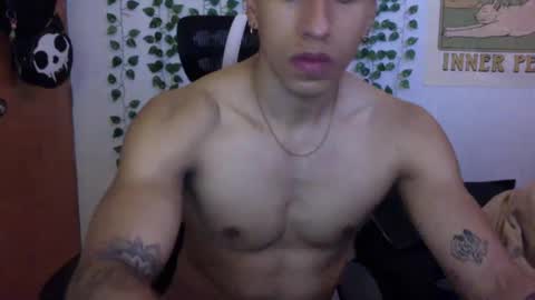 Snapshot of thiago_happy chatting on 03/11/25, 03:16 thiago_happy online show from 03/11/25, 03:16