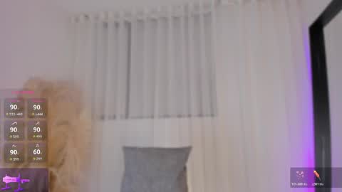 Snapshot of thiago_jones chatting on 06/02/26, 01:18 SanThiago online show from 06/02/26, 01:18
