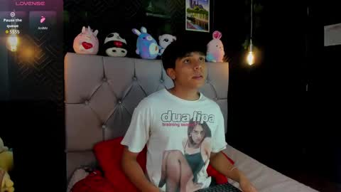 Snapshot of thiago_kozak chatting on 09/09/25, 12:59 thiago online show from 09/09/25, 12:59