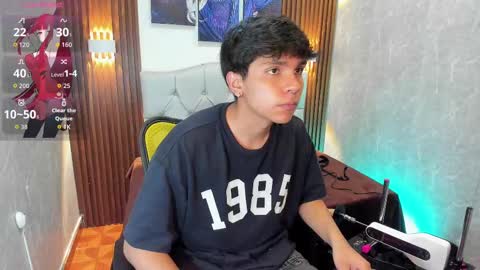 Snapshot of thiago_kozak chatting on 09/13/25, 12:38 thiago online show from 09/13/25, 12:38