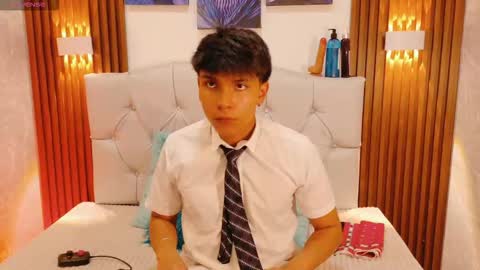 Snapshot of thiago_kozak chatting on 09/20/25, 08:21 thiago online show from 09/20/25, 08:21