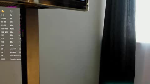 Snapshot of thiago_kozak chatting on 09/22/25, 12:29 thiago online show from 09/22/25, 12:29