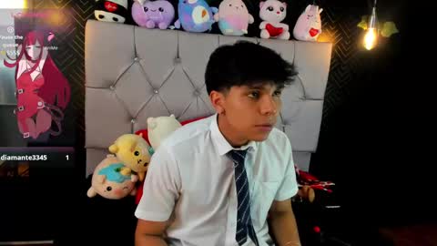 Snapshot of thiago_kozak chatting on 09/23/25, 03:04 thiago online show from 09/23/25, 03:04