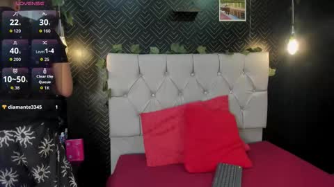 thiago online show from 01/12/26, 12:32