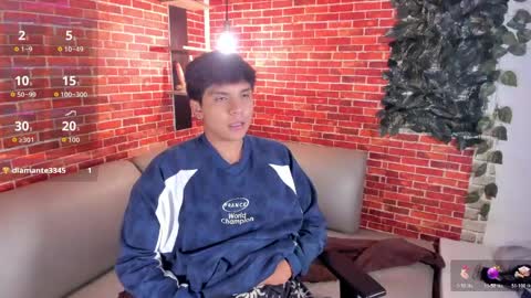 Snapshot of thiago_kozak chatting on 05/07/26, 12:21 thiago online show from 05/07/26, 12:21