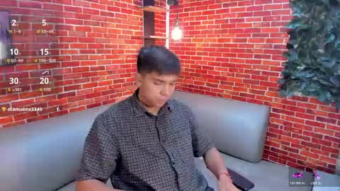 Snapshot of thiago_kozak chatting on 05/11/26, 12:22 thiago online show from 05/11/26, 12:22