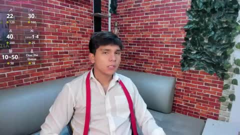 Snapshot of thiago_kozak chatting on 05/23/26, 02:21 thiago online show from 05/23/26, 02:21