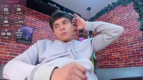 Snapshot of thiago_kozak chatting on 05/28/26, 02:25 thiago online show from 05/28/26, 02:25